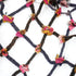 Camel Net - The Nomads Tent